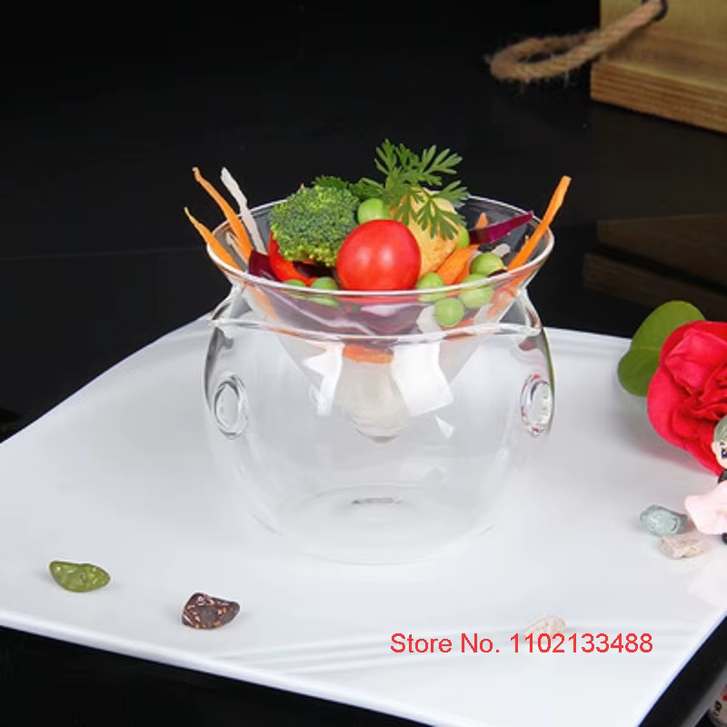Vaisselle artistique japonaise pour la cuisine
