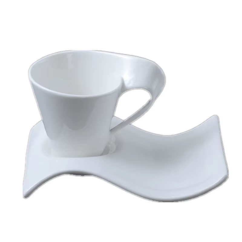 Tasse à café expresso