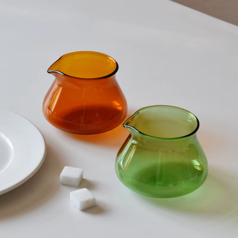 Tasse d'arôme de café à gros ventre