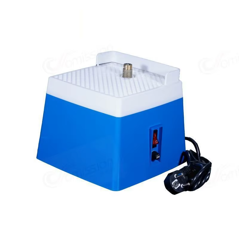Mini broyeur électrique Portable 220V, rectifieuse de verre de diamant, outil de meulage de verre d'art, Machine de polissage