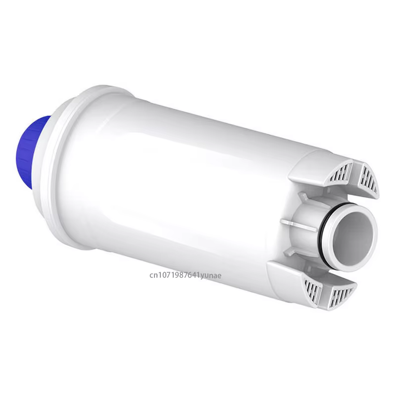 Machine à café pour Delonghi DLS C002 5513292811 CFL-950 SER3017 ECAM ESAM ETAM série filtre à eau douce eau