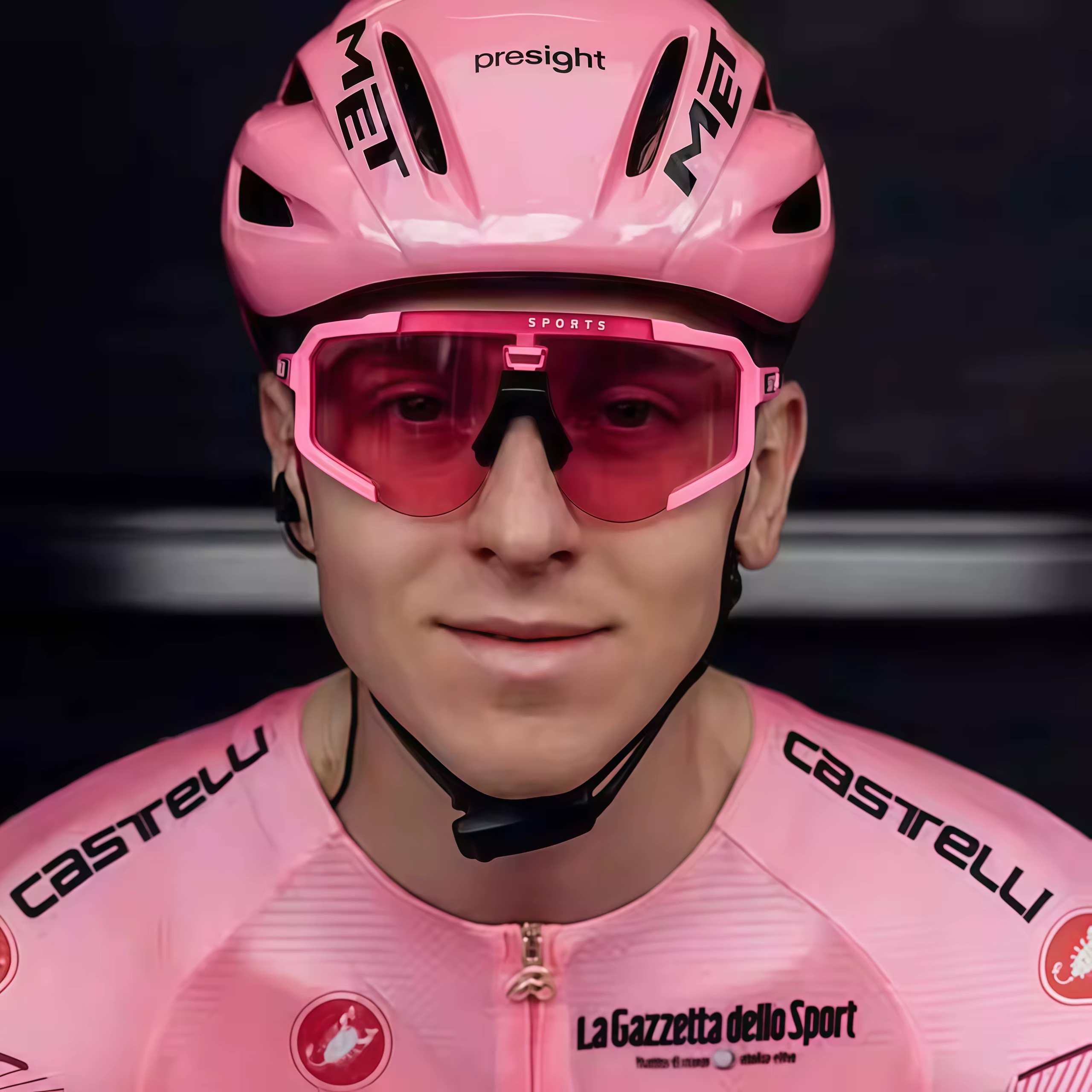 Lunettes de cyclisme photochromiques, lunettes de soleil pour sports de plein air, lunettes de cyclisme pour hommes, lunettes de vélo de montagne pour femmes, lunettes de vélo de route