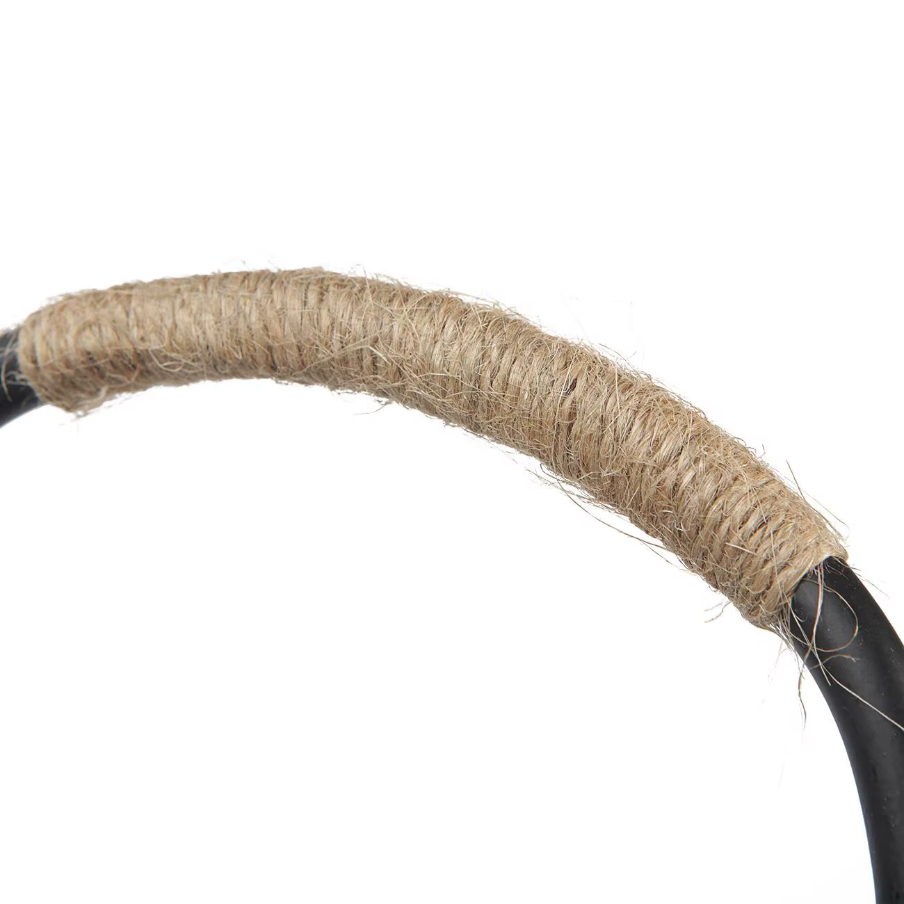 Théière Antique en fonte faite à la main de 300/650ML