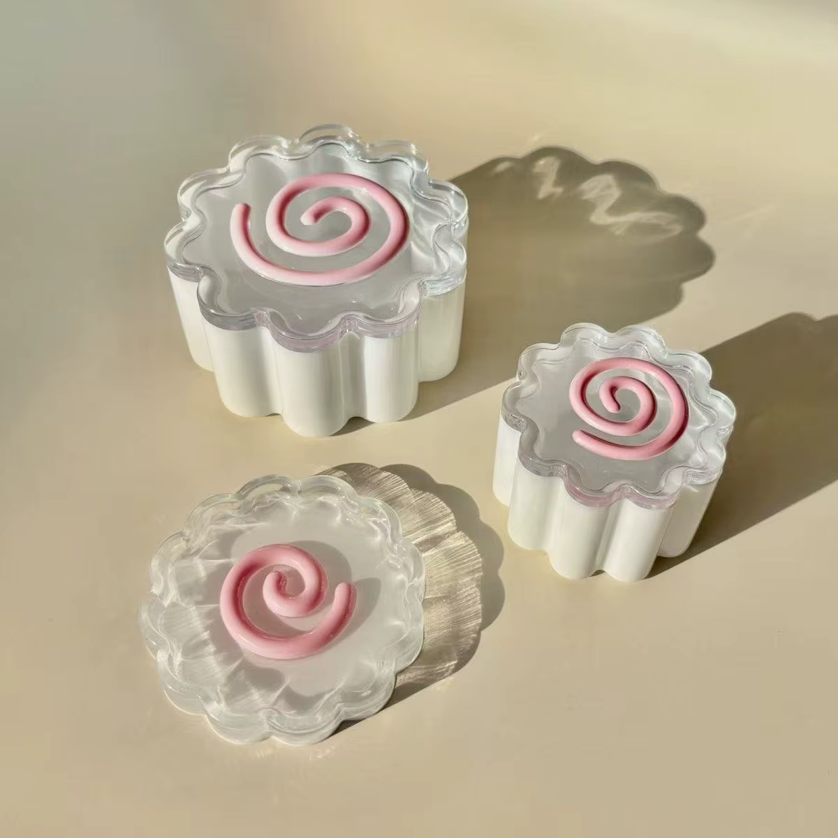 Showa – assiette de poisson blanc