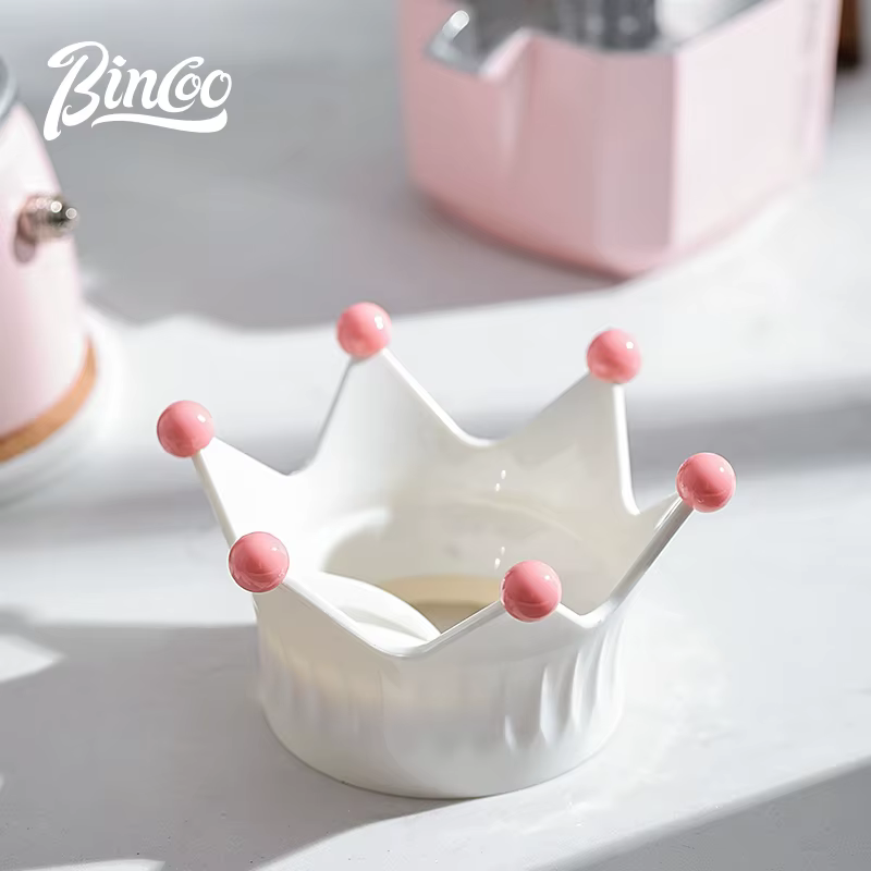 Distributeur de poudre de café moka