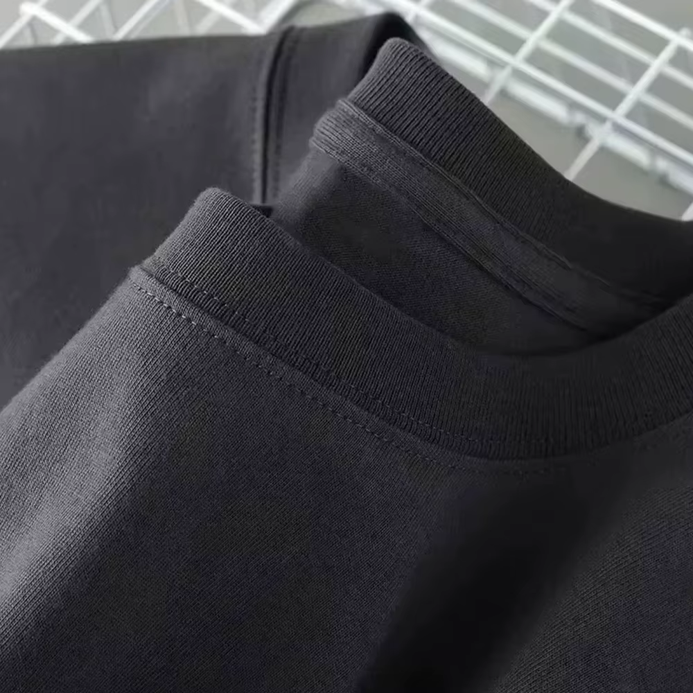 T-shirt imprimé Kylian Mbappé Ester France Madrid 2026 pour hommes et femmes, en coton, nouvelle collection été