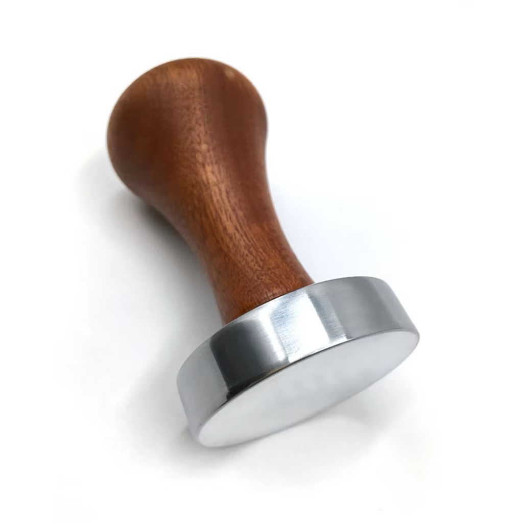 Doseur de café en poudre