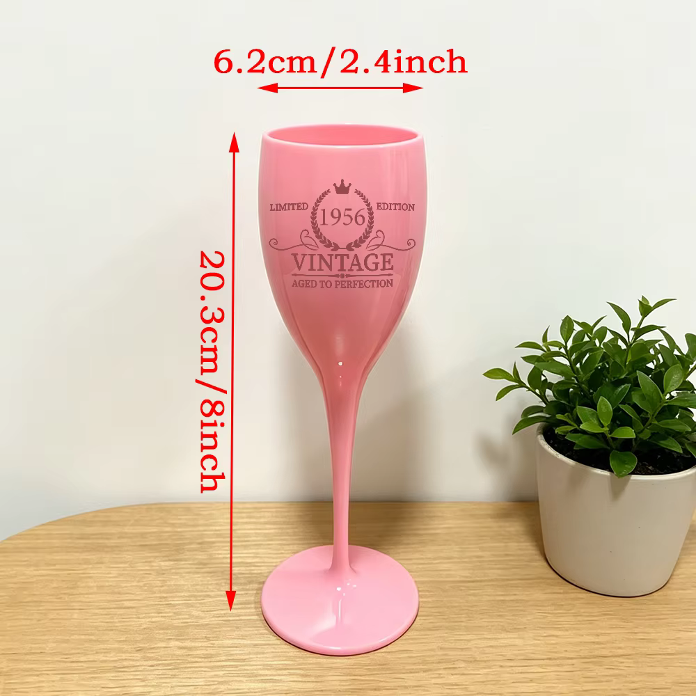 Cadeau pour femme pour les anniversaires 16