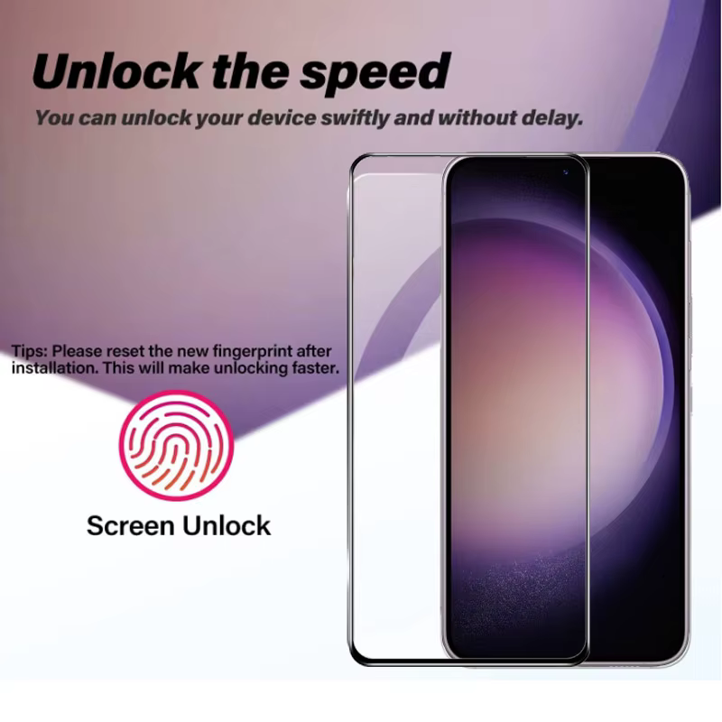 samsung s24, verre trempé s26 s25 s24 ultra vitre samsung galaxy s23 screen protector samsung s24 ultra verre trempé samsung s23 fe s20 s21 s22 plus protecteur d'écran samsung s22 verre trempe