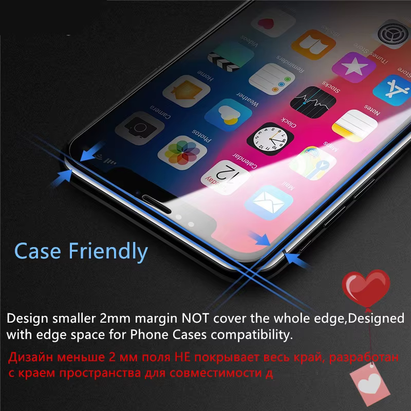 Verre de couverture complète pour OPPO Reno 8T verre pour Reno 8T verre trempé 9H HD protecteur d'écran pour OPPO Reno 8T Reno8 T verre d'objectif