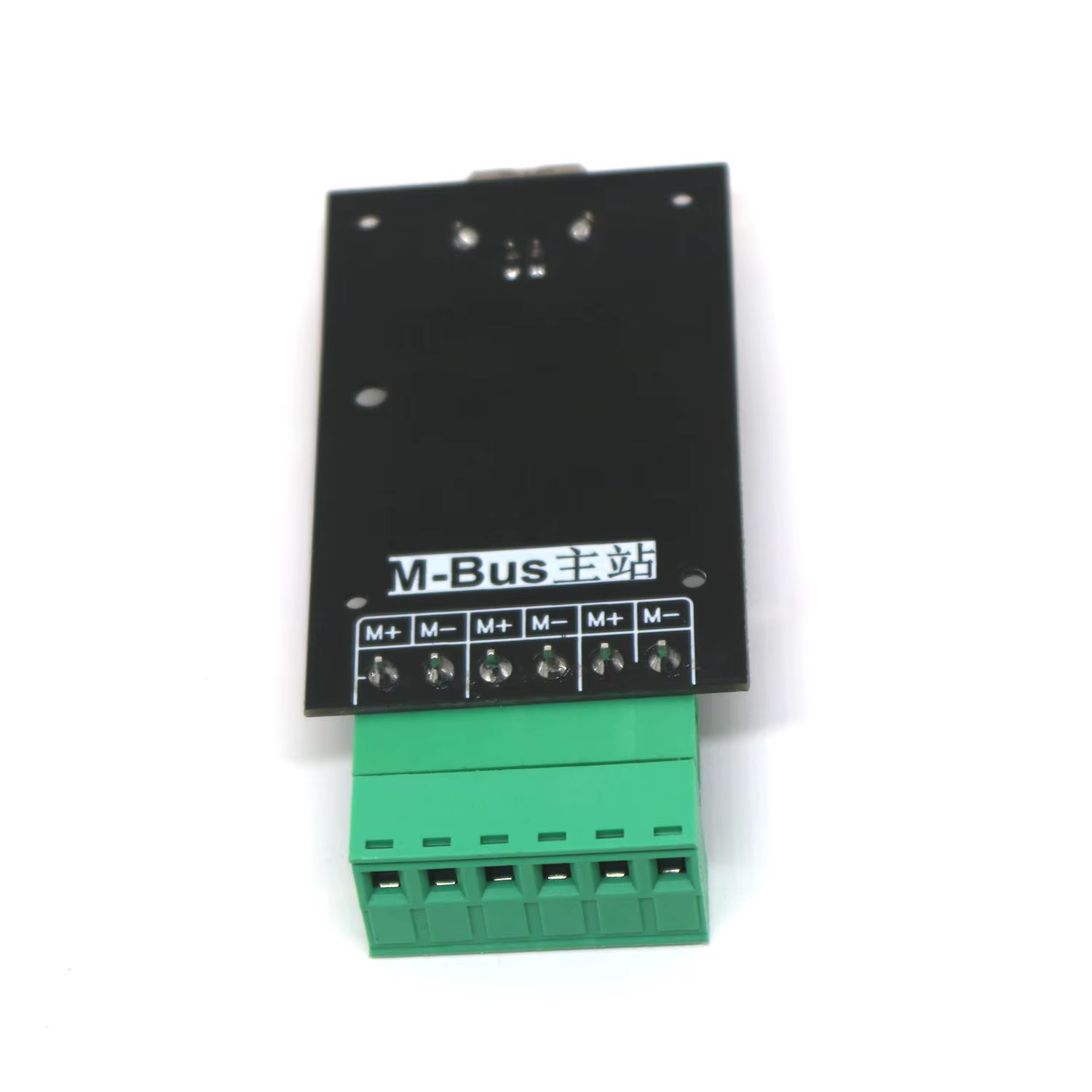 Compteur de technologie USB vers MBUS Master, SSashConverter, lecture de bus, test de communication, débogage, énergie intelligente, chaleur, compteur de gaz