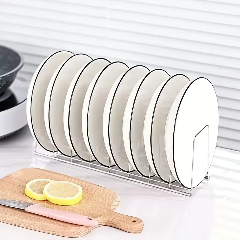 Bol de cuisine, organisateur de plats