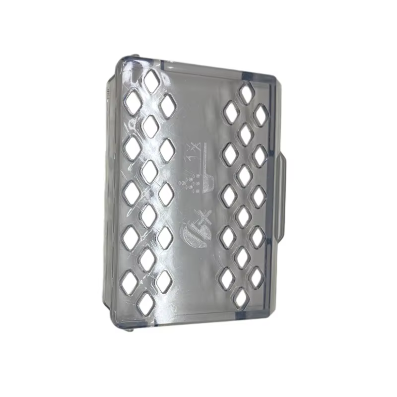 Boîte à café en poudre pour Philips