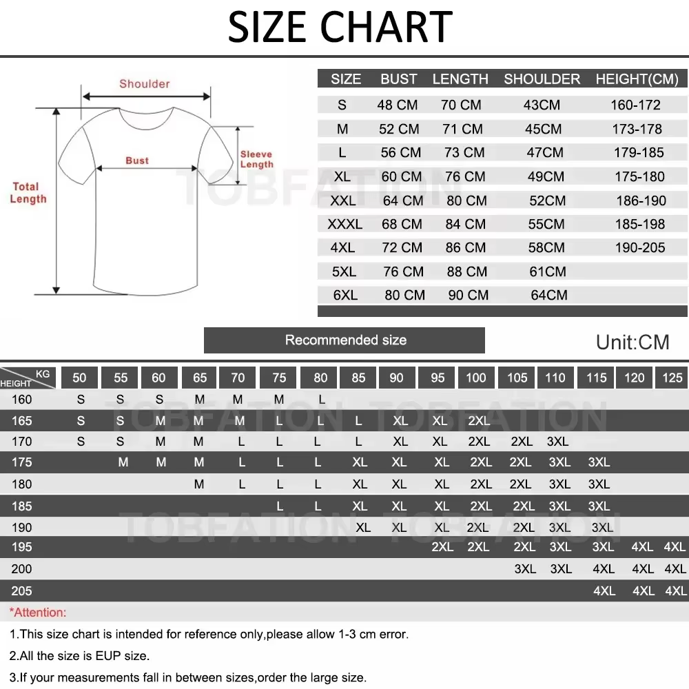 Montesa Espana moto T-Shirt haute qualité coton T-Shirt hommes à manches courtes toutes saisons trajet hauts col rond hommes T-shirts