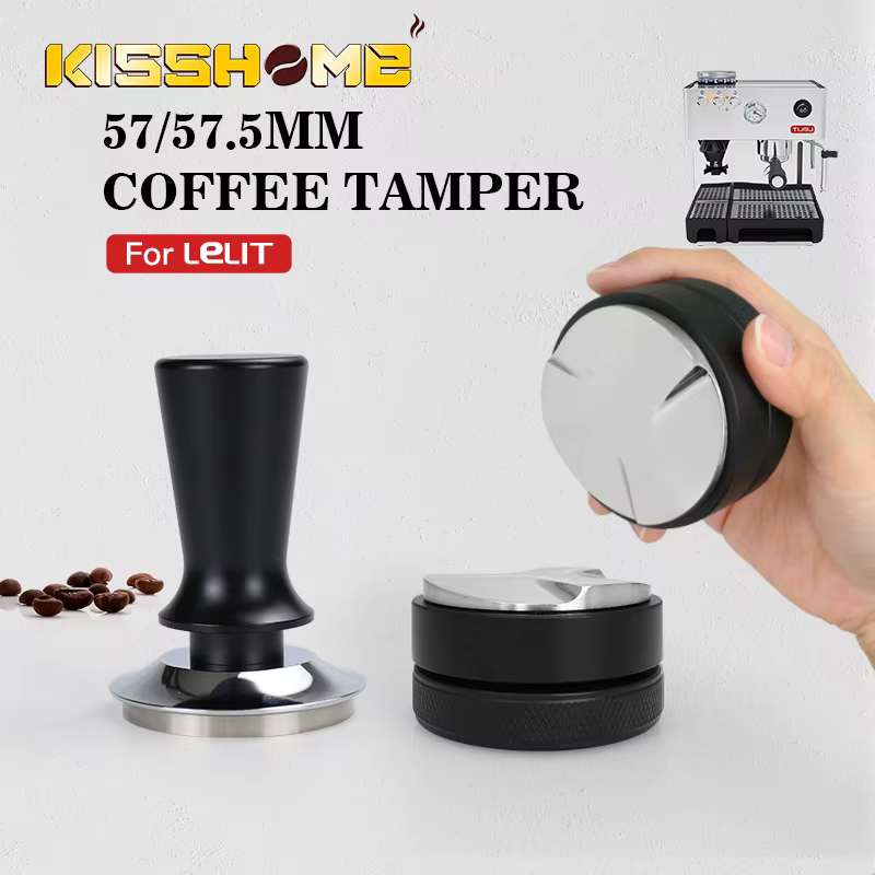 Doseur de café 57mm 57.5mm