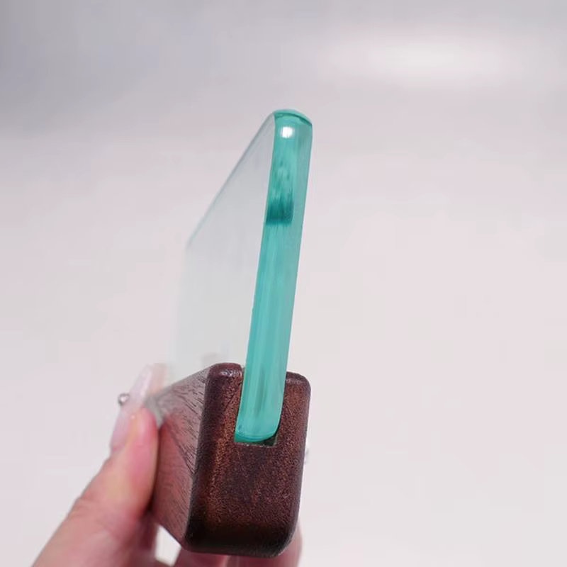 Verre Slilick pour brûlure en Stracks en verre outil fabrication en outil d'artisanat en outil travail