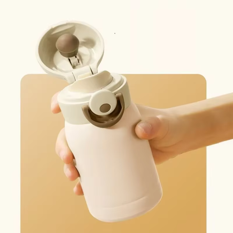 Mini tasse Thermos 220ml/350ml