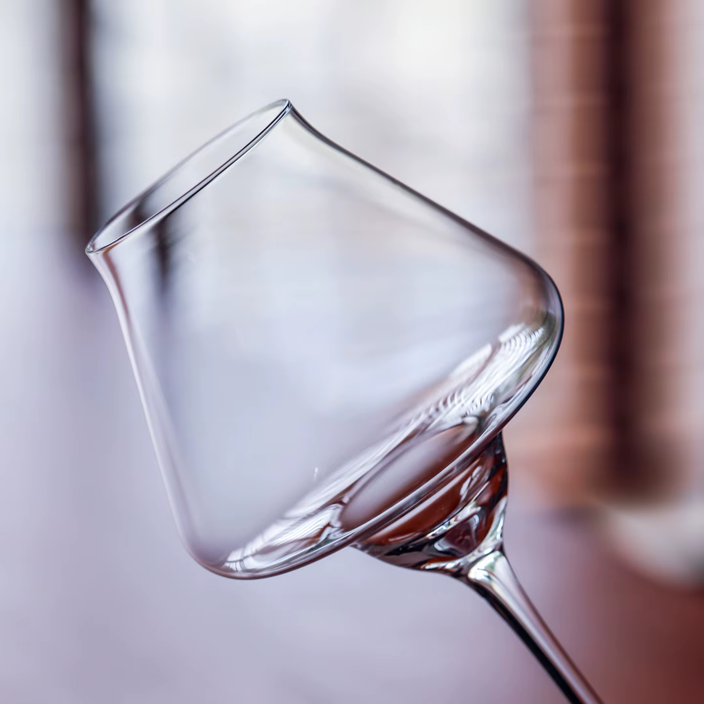 CRISON verre de cristal sans plomb verre de dégustation verre à whisky