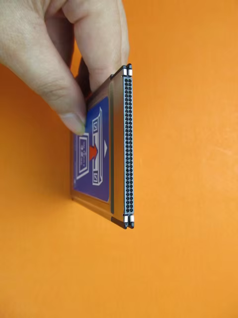 Outils de diagnostic Tech2, logiciel de programmation Tech 2 POUR GM, POUR Opel, POUR Holden, POUR Isuzu, POUR SAAB et POUR Suzuki avec module CANDI