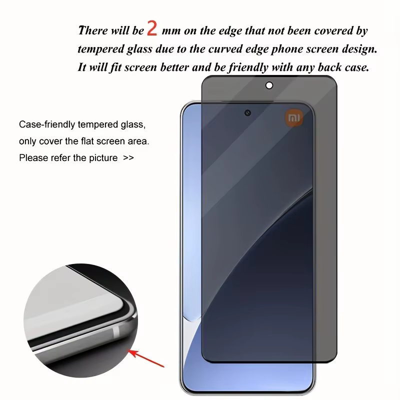 3 films de protection en verre trempé HD pour Samsung Galaxy S25 Ultra S24/S23/S21/S20 S25 24 Plus S23 FE S10/S8/S9, résistants aux rayures