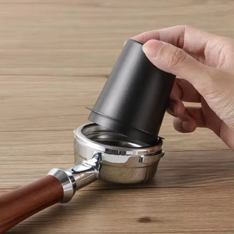 Tasse doseuse de café, tasse à renifler pour Machine à expresso