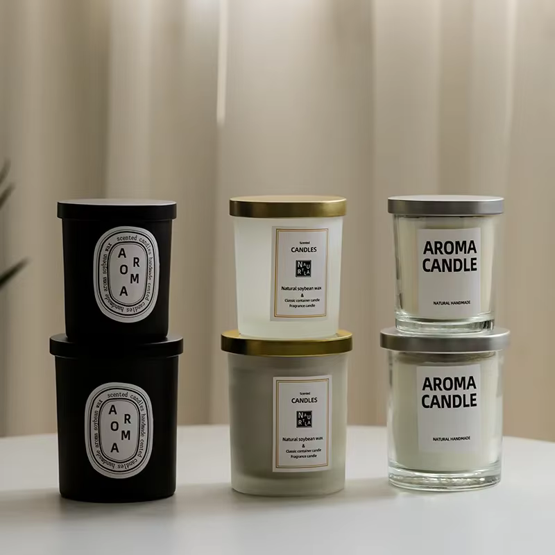 Kit Aromathérapie Executive