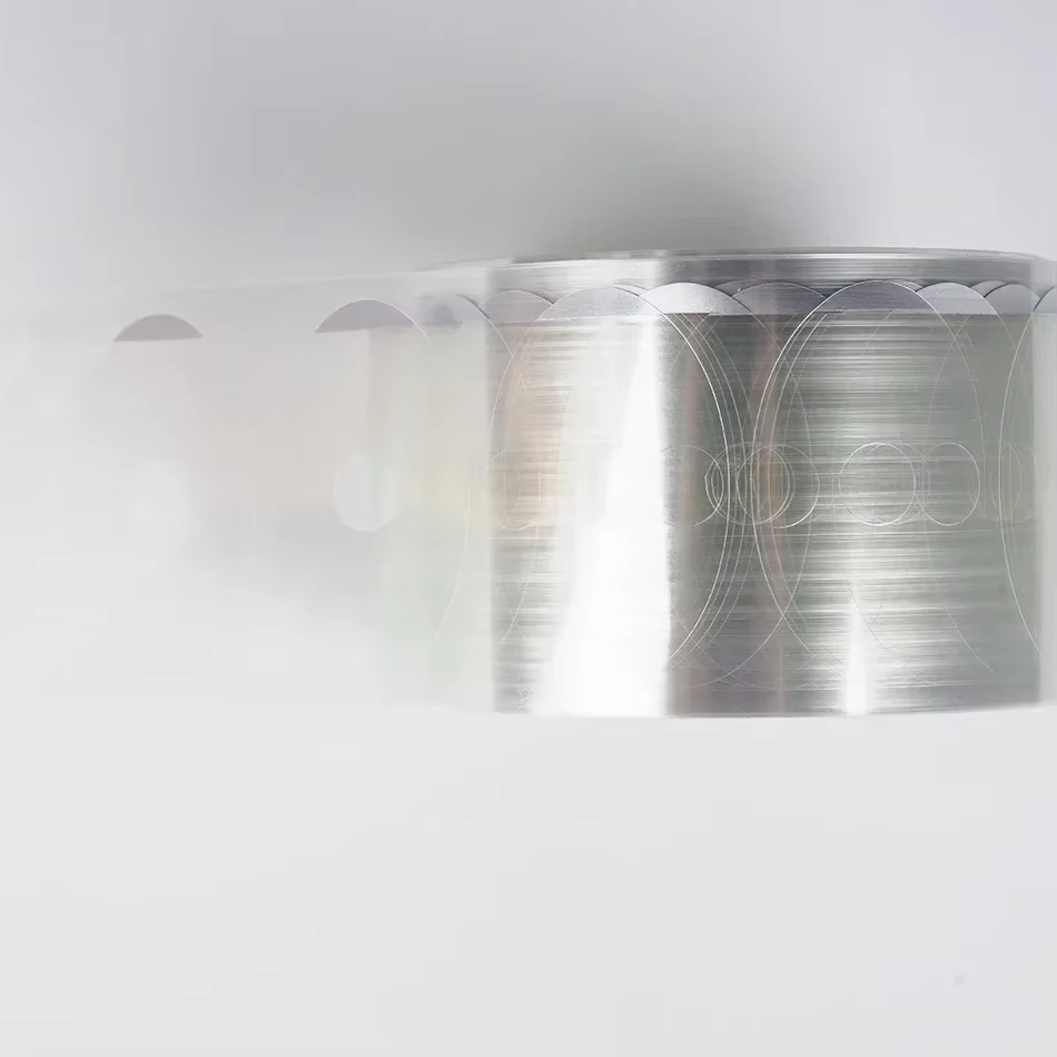 Film de protection pour le traitement des verres, 1000 rouleaux, tampons de blocage, ruban adhésif, autocollants antidérapants pour lunettes, disques transparents résistants au glissement