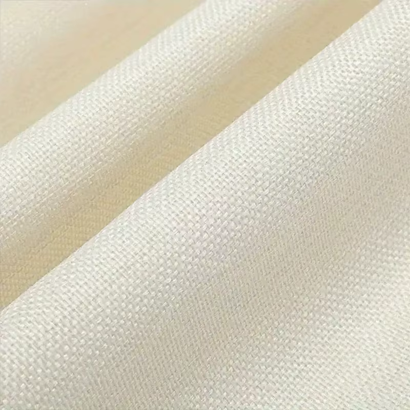4 pièces, petits sets de table floraux de style Ins