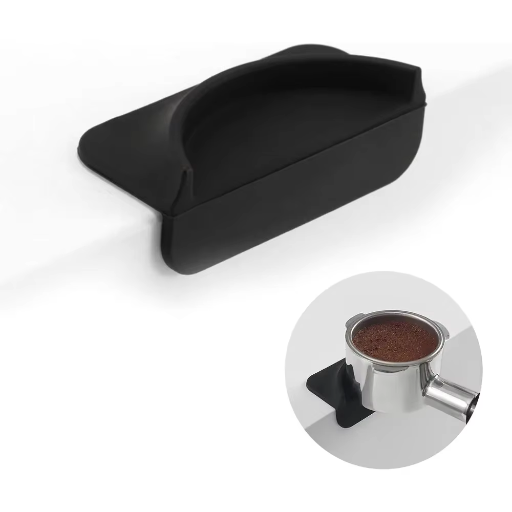 Mini doseurs de café expresso