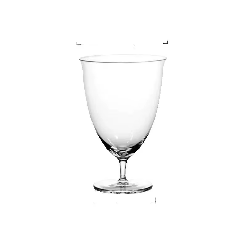 Verre à Cocktail japonais série Kimura