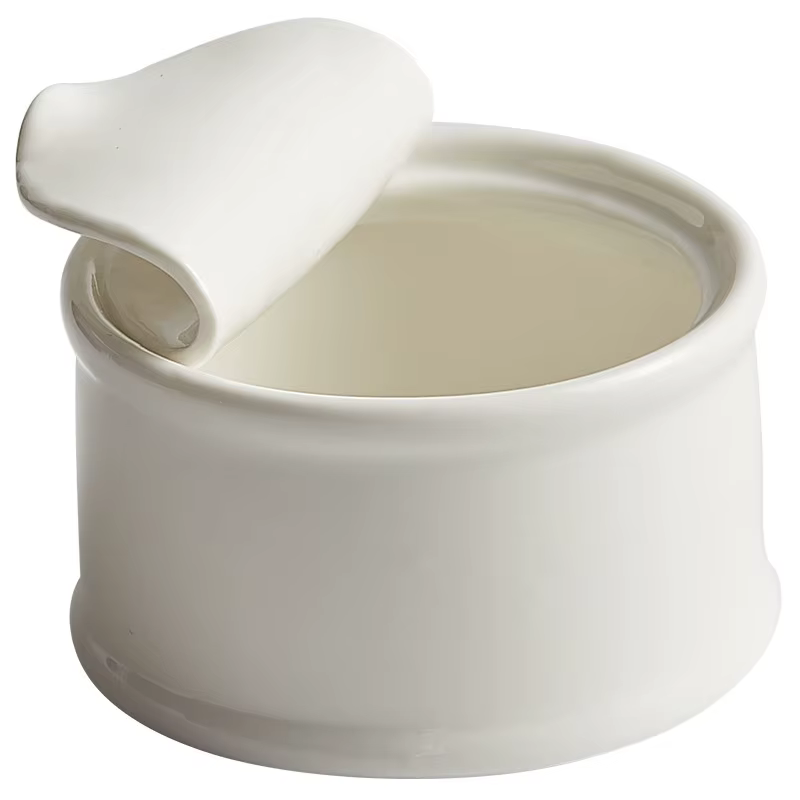 Vaisselle, bols à dessert