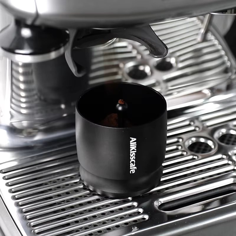 Alipray-Tasse de dosage à café