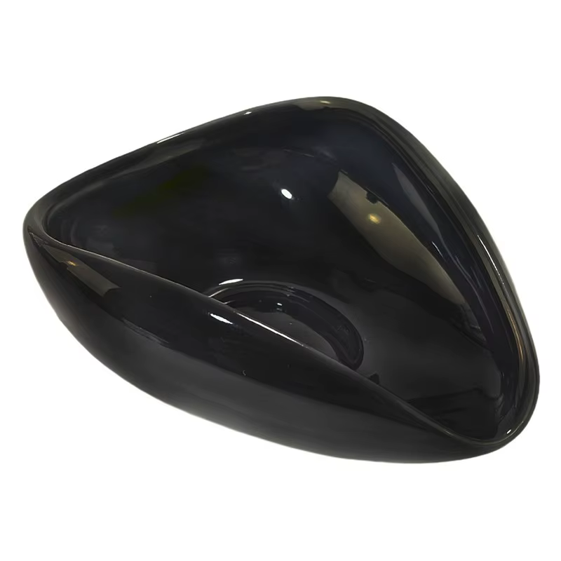 B64B - Ensemble de plateaux de présentation pour grains de café - Design minimaliste moderne - Variété de styles pour