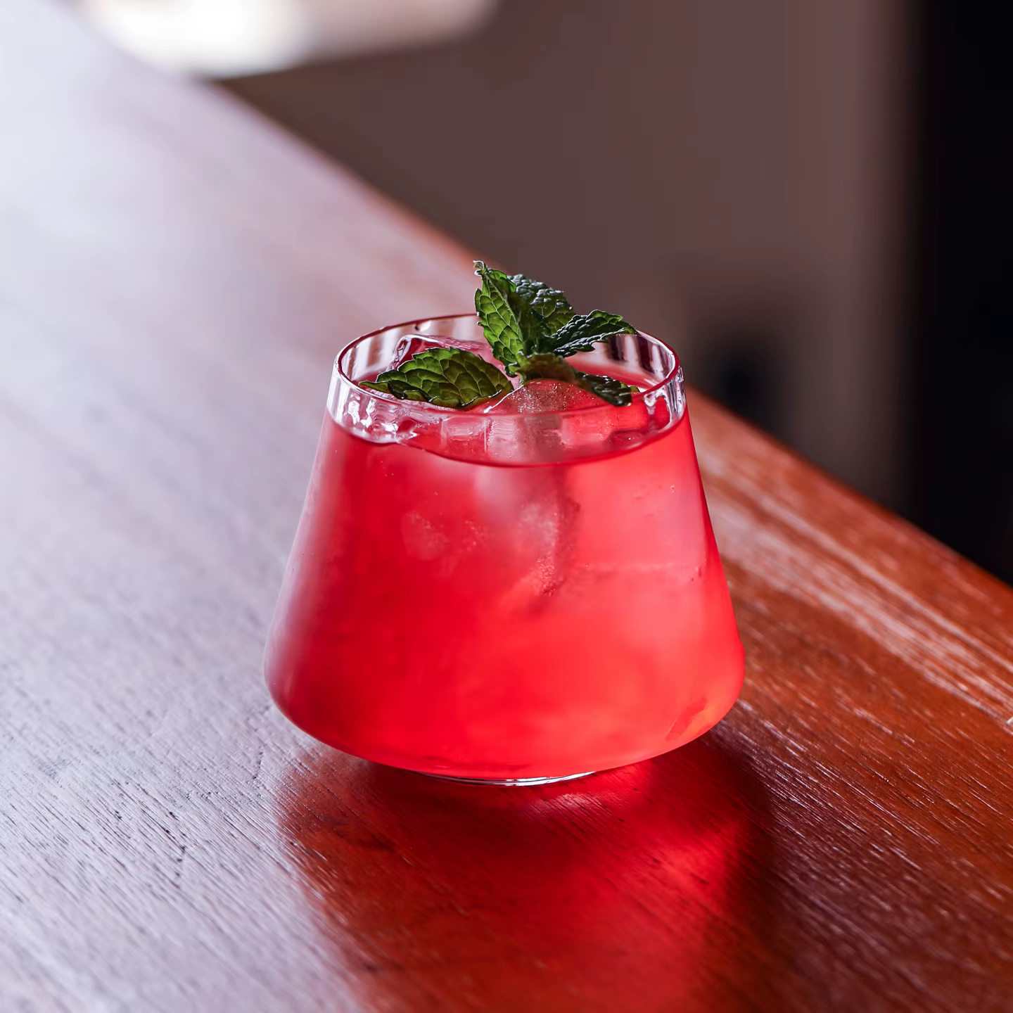 CRISON verre cristal fait à la main tasse à whisky Bar barman Cocktail