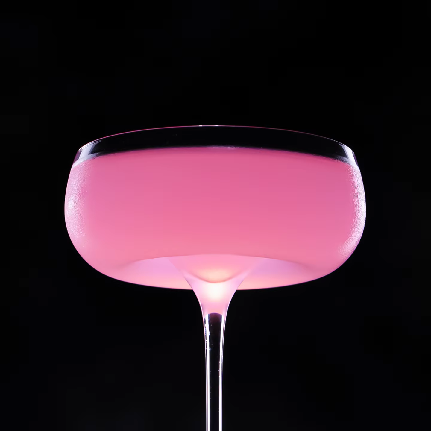 CRISON Coupe Verre à Cocktail