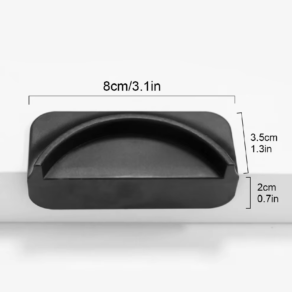 Tapis de pressage à expresso Leeseph Mini