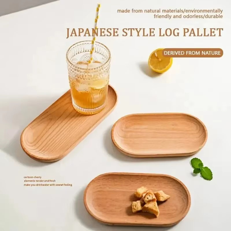 Vaisselle de Style japonais