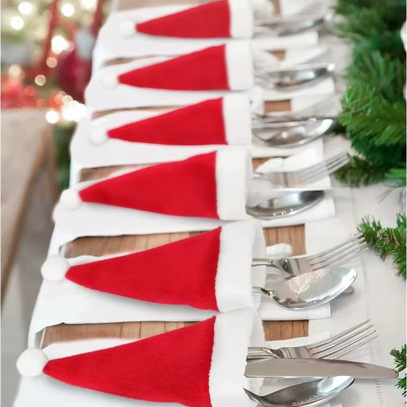 Décoration de joyeux noël 2026