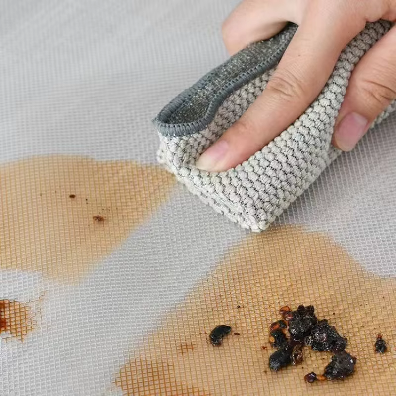 Tapis de tiroir écologiques Eva