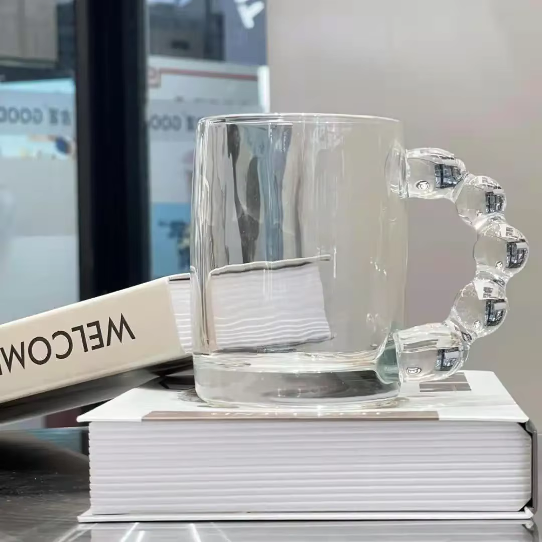 Tasses à café de Style européen