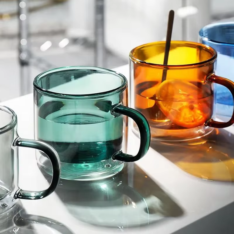 Verres à vin 250ml, gobelet à boire