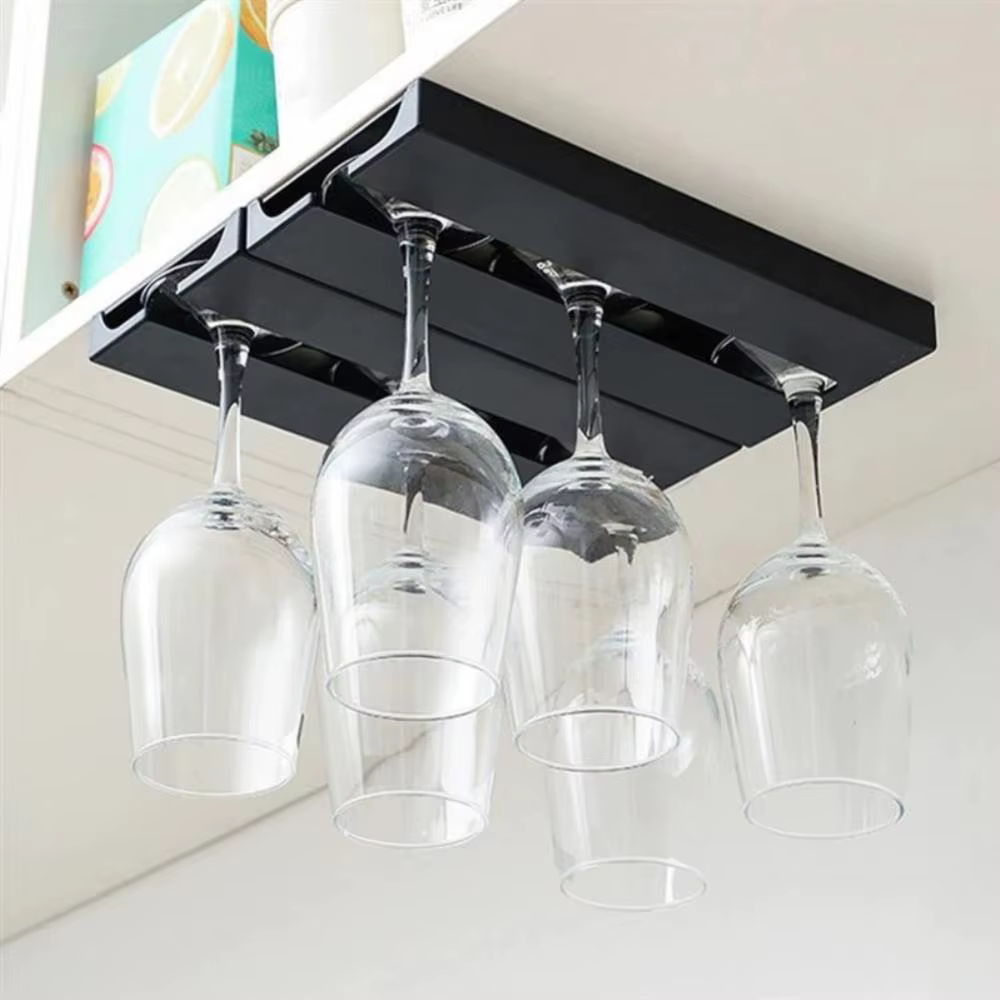 Accessoires de cuisine