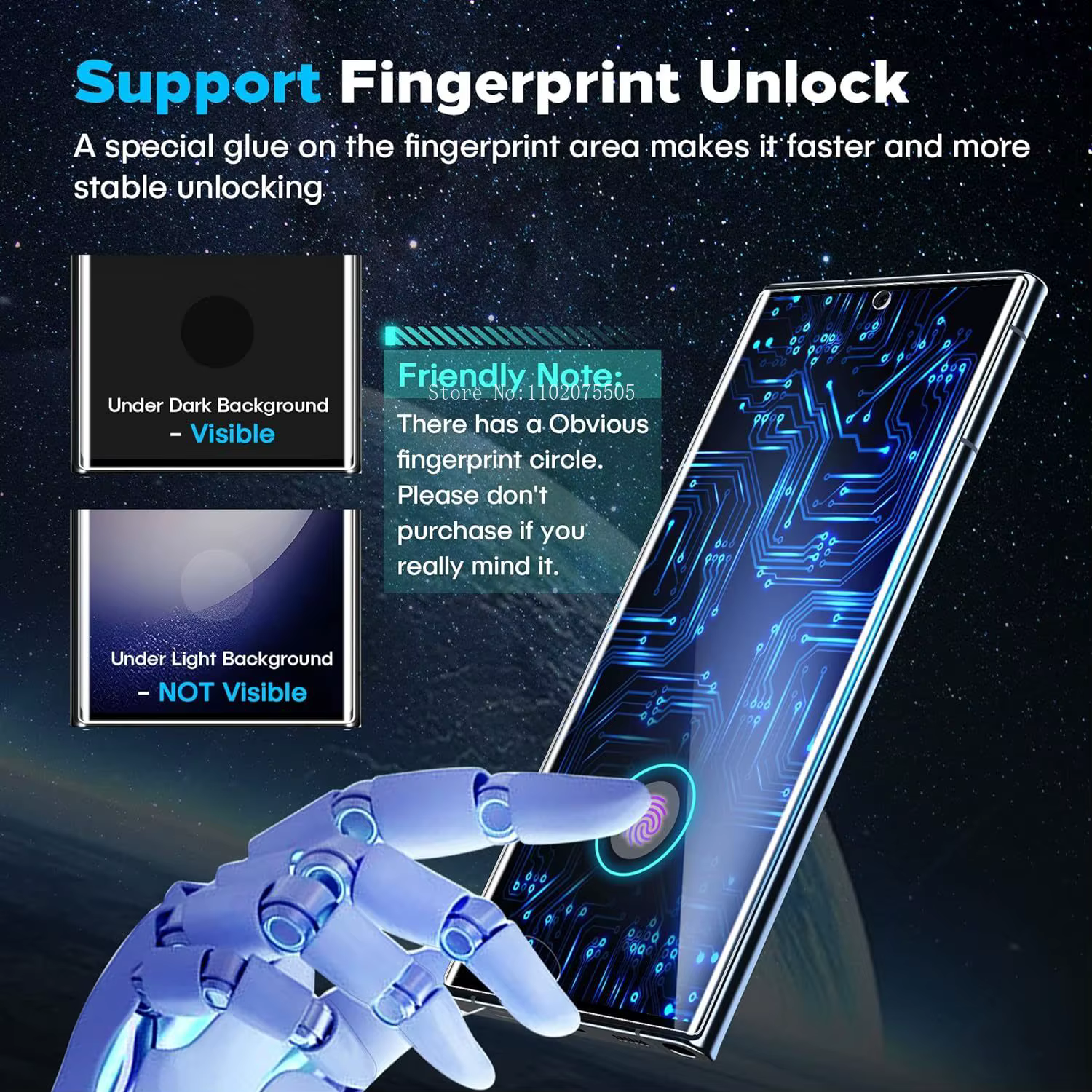 Protecteur d'écran en verre incurvé 9D, Samsung Galaxy S23 Ultra, S22, S21 Ultra, S23Ultra, S22Ultra, S23U, 5G, Guatemala, 2 pièces