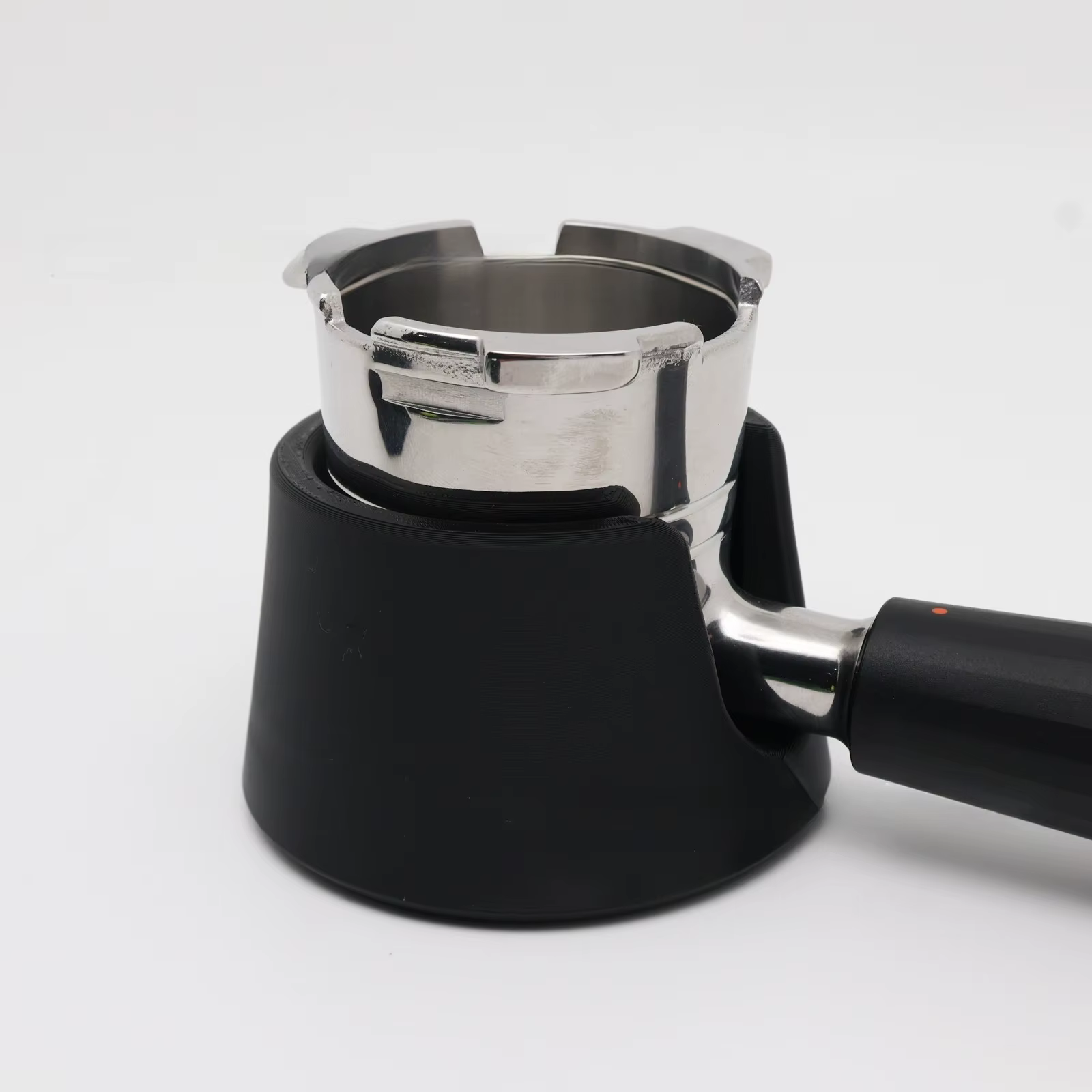 Support de Tamper à Café pour Ninja Espresso ES601/ES701