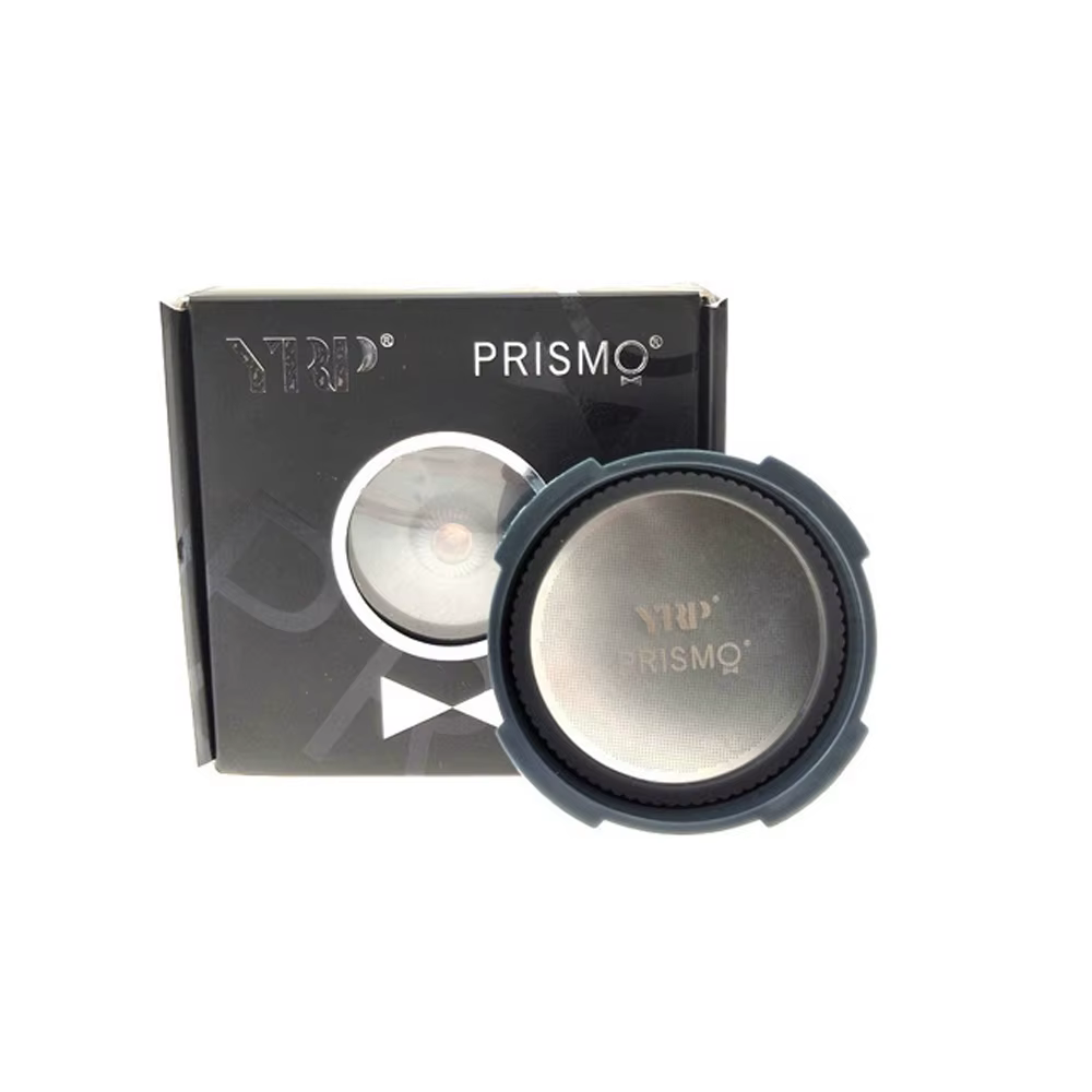 YRP Aeropress/Yuropress accessoires de café pour presse à Air 64mm350pcs papier filtre