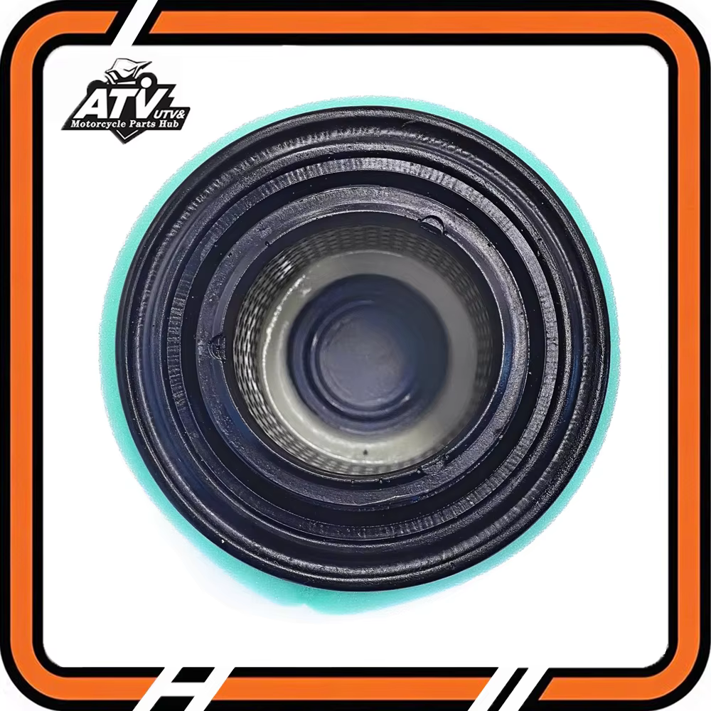 Filtre à Air de haute qualité pour CAN AM Outlander 500 650 800 1000 4x4, accessoires ATV CAN-AM Renegade 500/800/1000cc 707800371