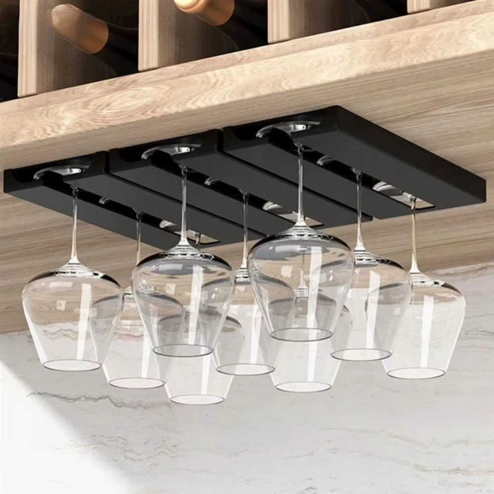 Accessoires de cuisine
