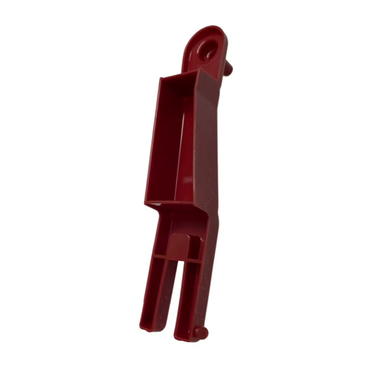 Flotteur de Machine à Café pour Philips EP2121/2131/2124/2136/2220/2230/2221/3146/4321