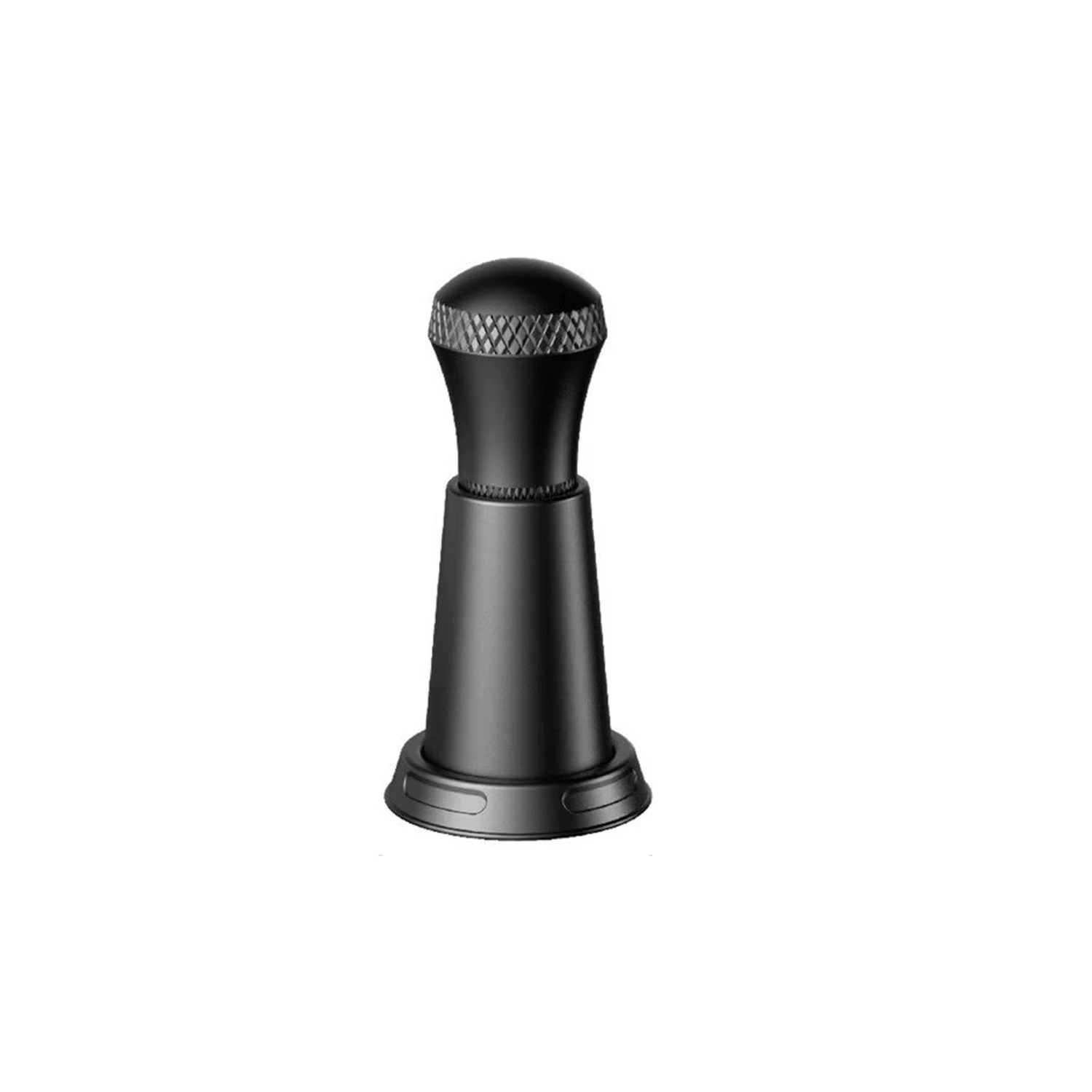 OANKR WDT outil de Distribution d'espresso outils d'agitateur