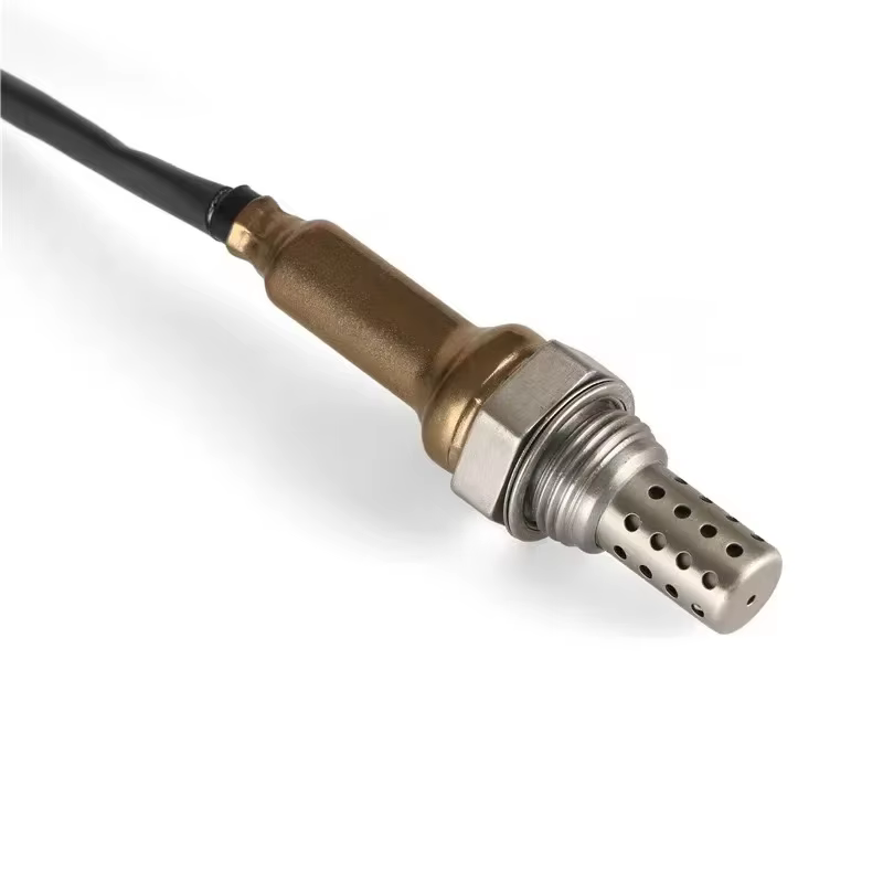 Capteur d'oxygène O2 pour Linhai 300 370 400 E4 420 500 M550 M550L T-BOSS 550 E4 M565LT 570 M570L T-BOSS 570 650L M750L 70826